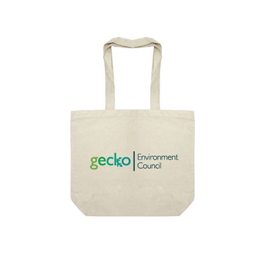 Promotional Cotton Bags | Royal Gift Company | Corporate Printed Gifts ...