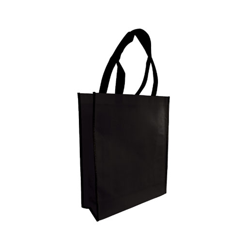 Reusable Non-Woven Bags | Royal Gift Company | Corporate Printed Gifts ...